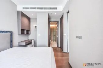 รูปที่ 5