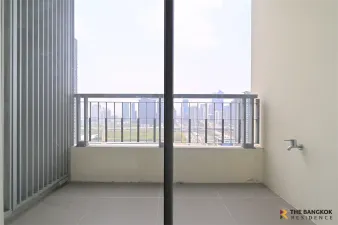 รูปที่ 2