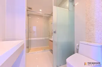 รูปที่ 3