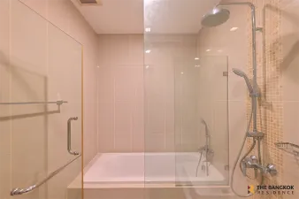 รูปที่ 4