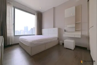 รูปที่ 5