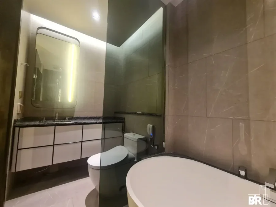 เดอะ รีเซิร์ฟ 61 ไฮด์อะเวย์