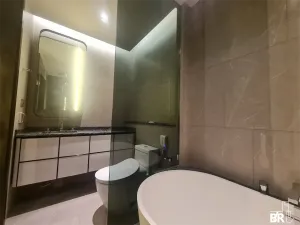 เดอะ รีเซิร์ฟ 61 ไฮด์อะเวย์