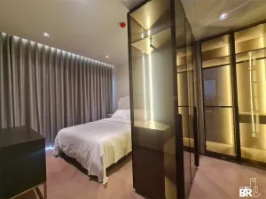 รูปที่ 4