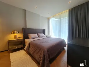 รูปที่ 5