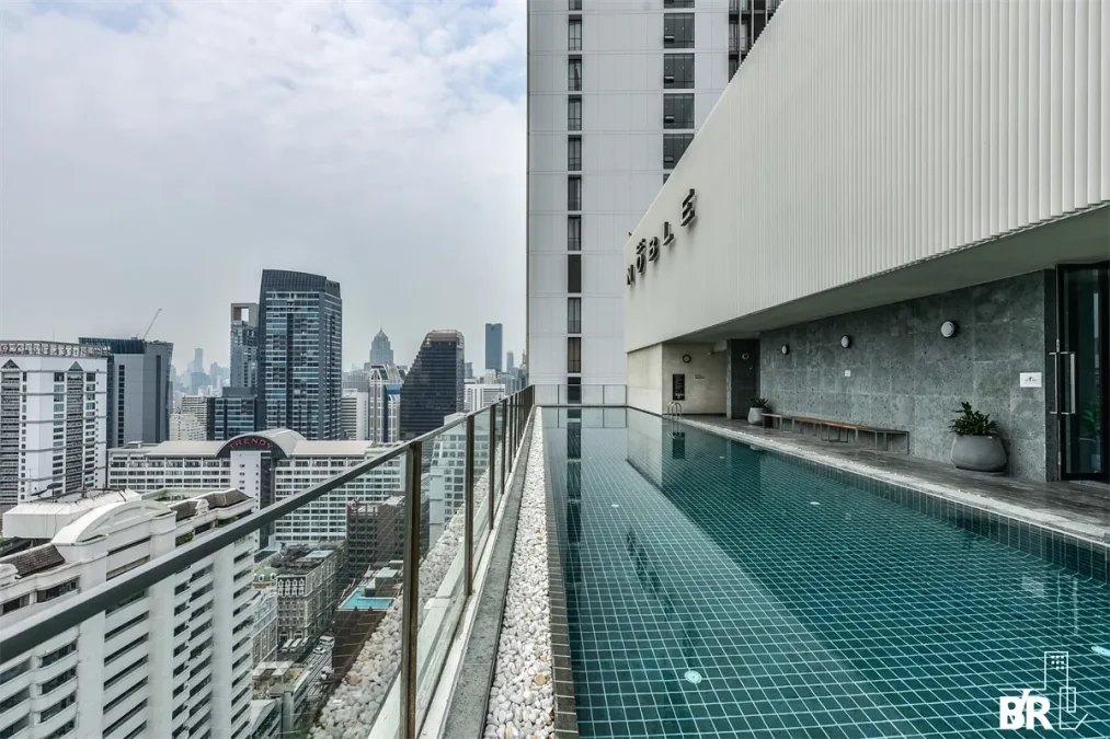 โนเบิล รีโคล