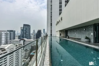 โนเบิล รีโคล