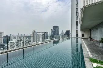 รูปที่ 2