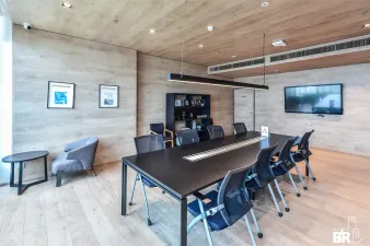 รูปที่ 3