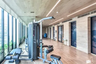 รูปที่ 4