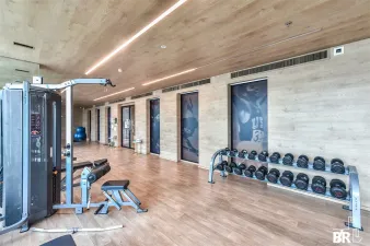 รูปที่ 5