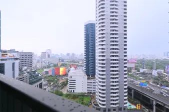 ไลฟ์ วัน ไวร์เลส