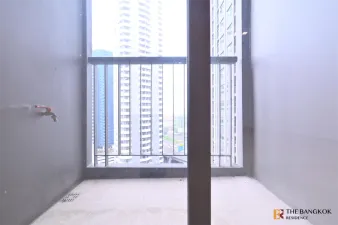 รูปที่ 2