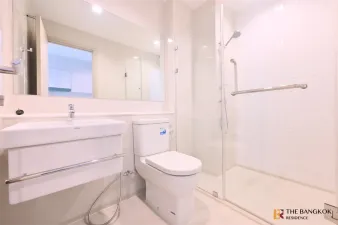 รูปที่ 3