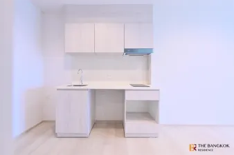 รูปที่ 4