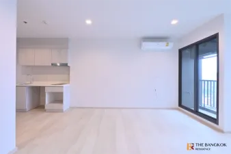 รูปที่ 5