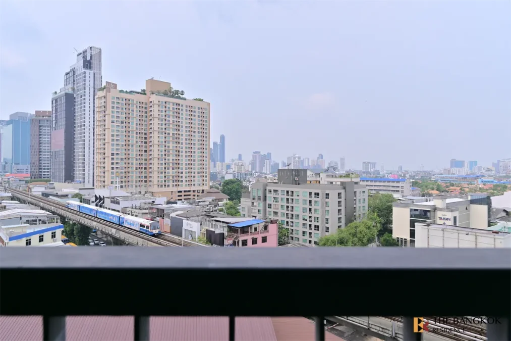 ริธึ่ม สุขุมวิท 44/1