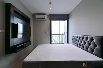 รูปที่ 2