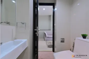 รูปที่ 3