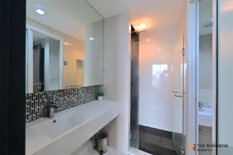 รูปที่ 4