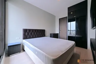 รูปที่ 5