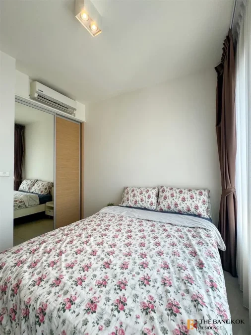 เดอะ ลอฟท์ เอกมัย