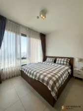 รูปที่ 5