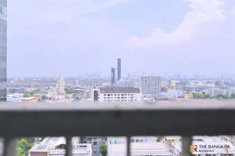 ริธึ่ม สุขุมวิท 50