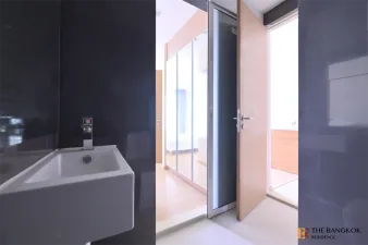 รูปที่ 3