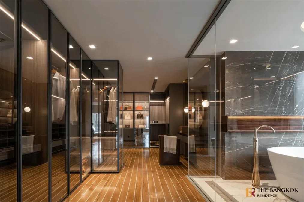 ฟินน์ สุขุมวิท 31