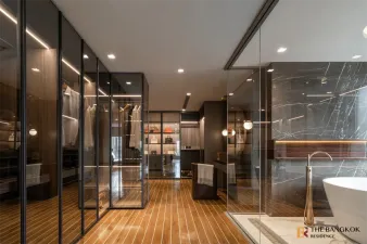 ฟินน์ สุขุมวิท 31