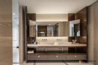 รูปที่ 2