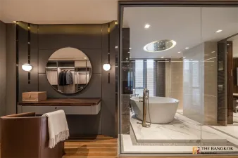 รูปที่ 3