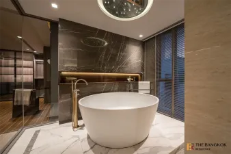 รูปที่ 4