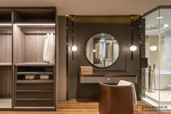 รูปที่ 5