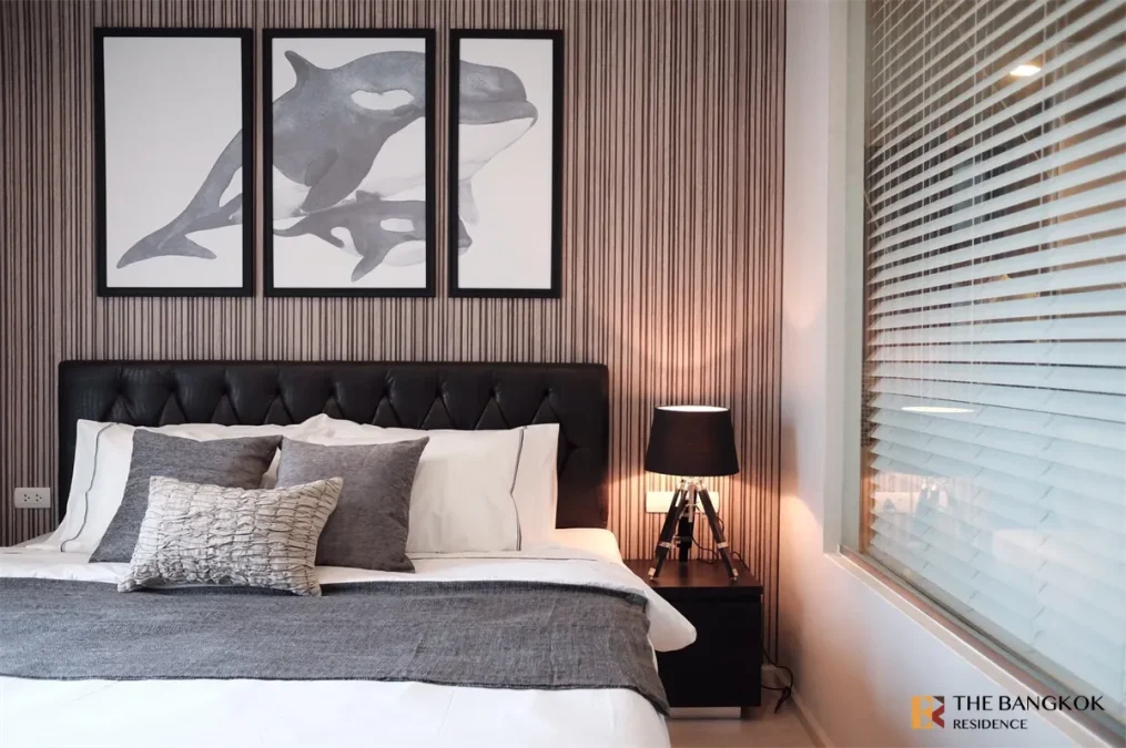 ริธึ่ม สุขุมวิท 44/1