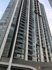 รูปที่ 2