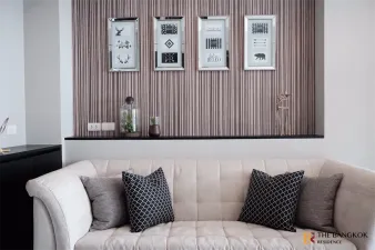 รูปที่ 3