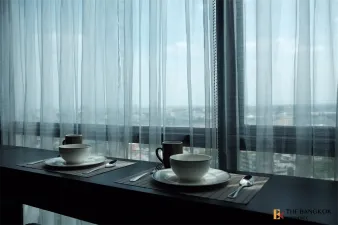 รูปที่ 4