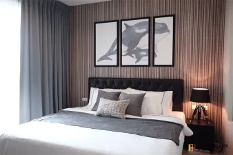 รูปที่ 5