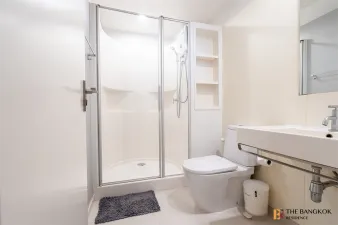 รูปที่ 2