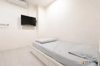 รูปที่ 3