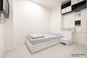 รูปที่ 4