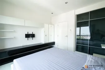 รูปที่ 5