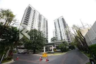 รูปที่ 2