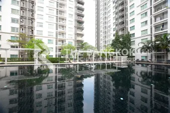 รูปที่ 3