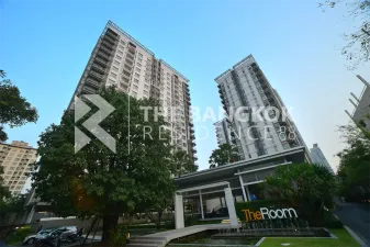 รูปที่ 5