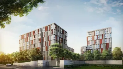 รูปที่ 2