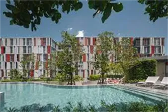 รูปที่ 3