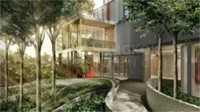 รูปที่ 5